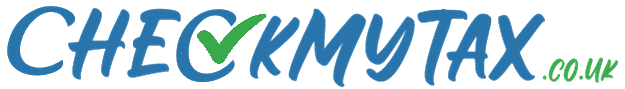 CheckMyTax